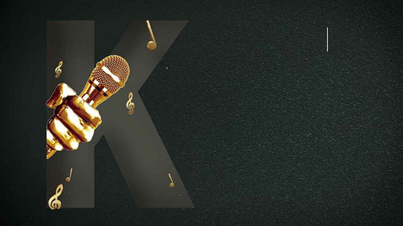 聊城商务ktv与片场区别解析-阳谷县ktv预定