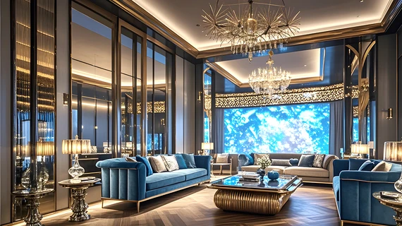 聊城商务ktv体验好商务ktv怎么样-阳谷县ktv预定